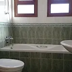 Maritsa's Roses Appartement *