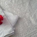 Maritsa's Roses * Pomos