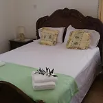 Maritsa's Roses Appartement