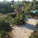 Appartement Maritsa's Roses *