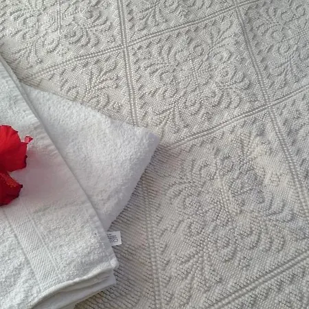 Maritsa's Roses * Πωμός