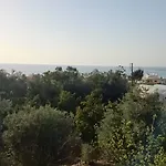 Διαμέρισμα Maritsa's Roses