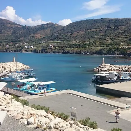 Maritsa's Roses * Pomos