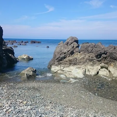 Διαμέρισμα Maritsa's Roses *