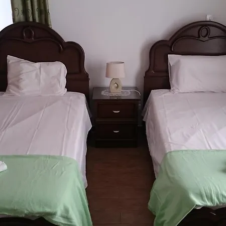 Maritsa's Roses * Pomos