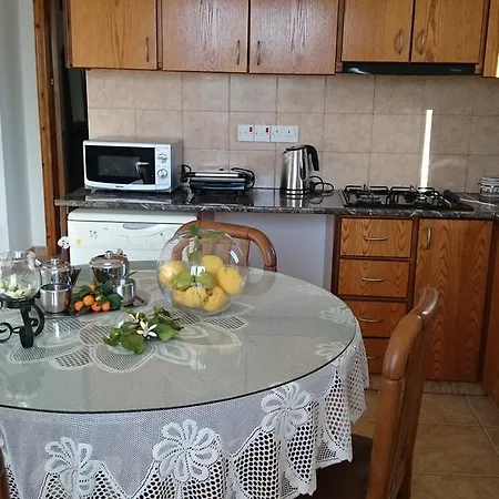 Maritsa's Roses * Pomos