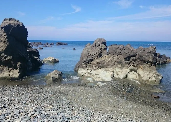 Apartament Maritsa's Roses *