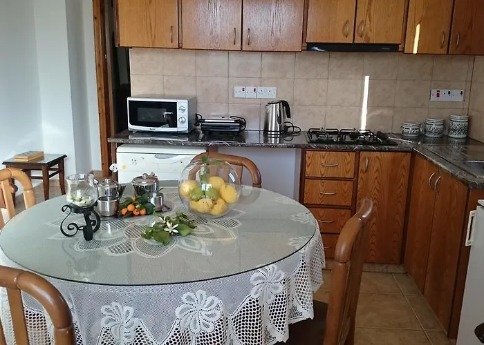 Maritsa's Roses * פומוס