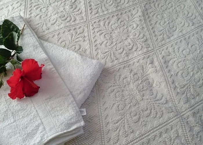 Maritsa's Roses * פומוס