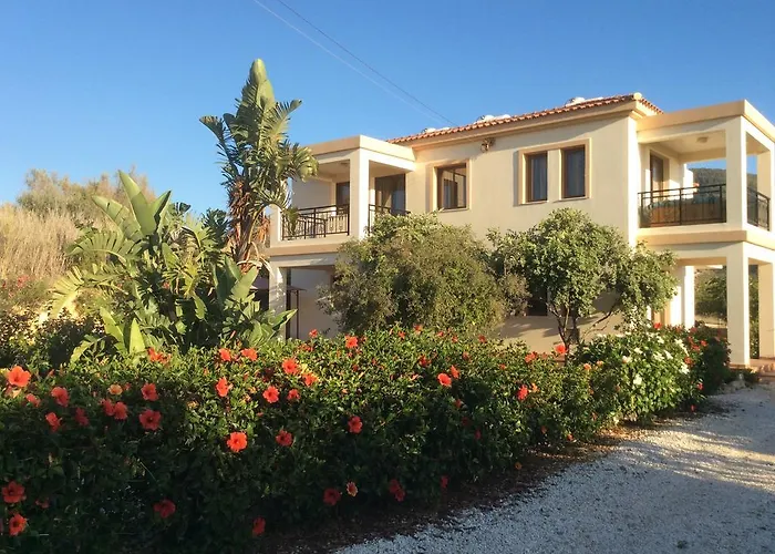 Maritsa's Roses * פומוס